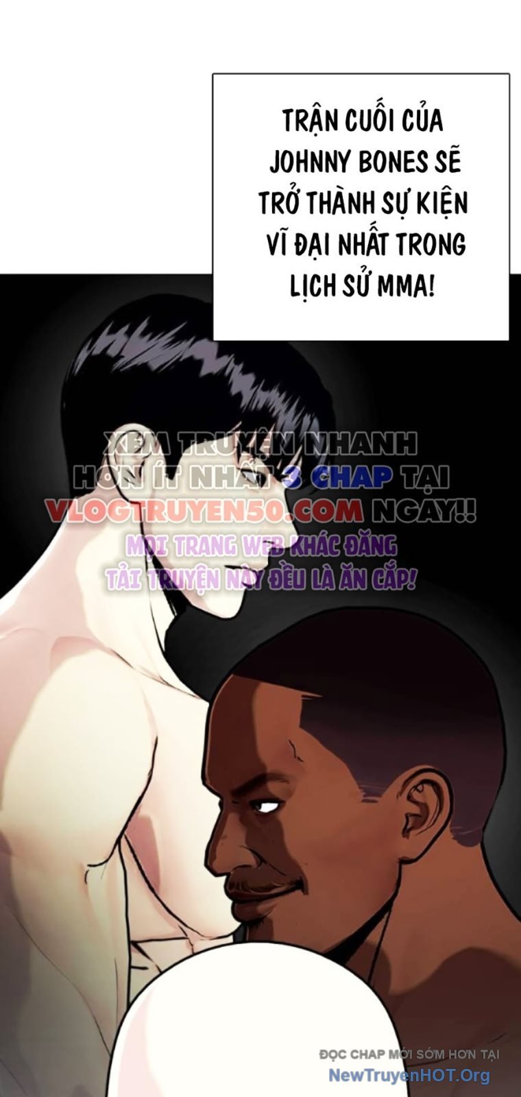 Chương 127 - Trang 56