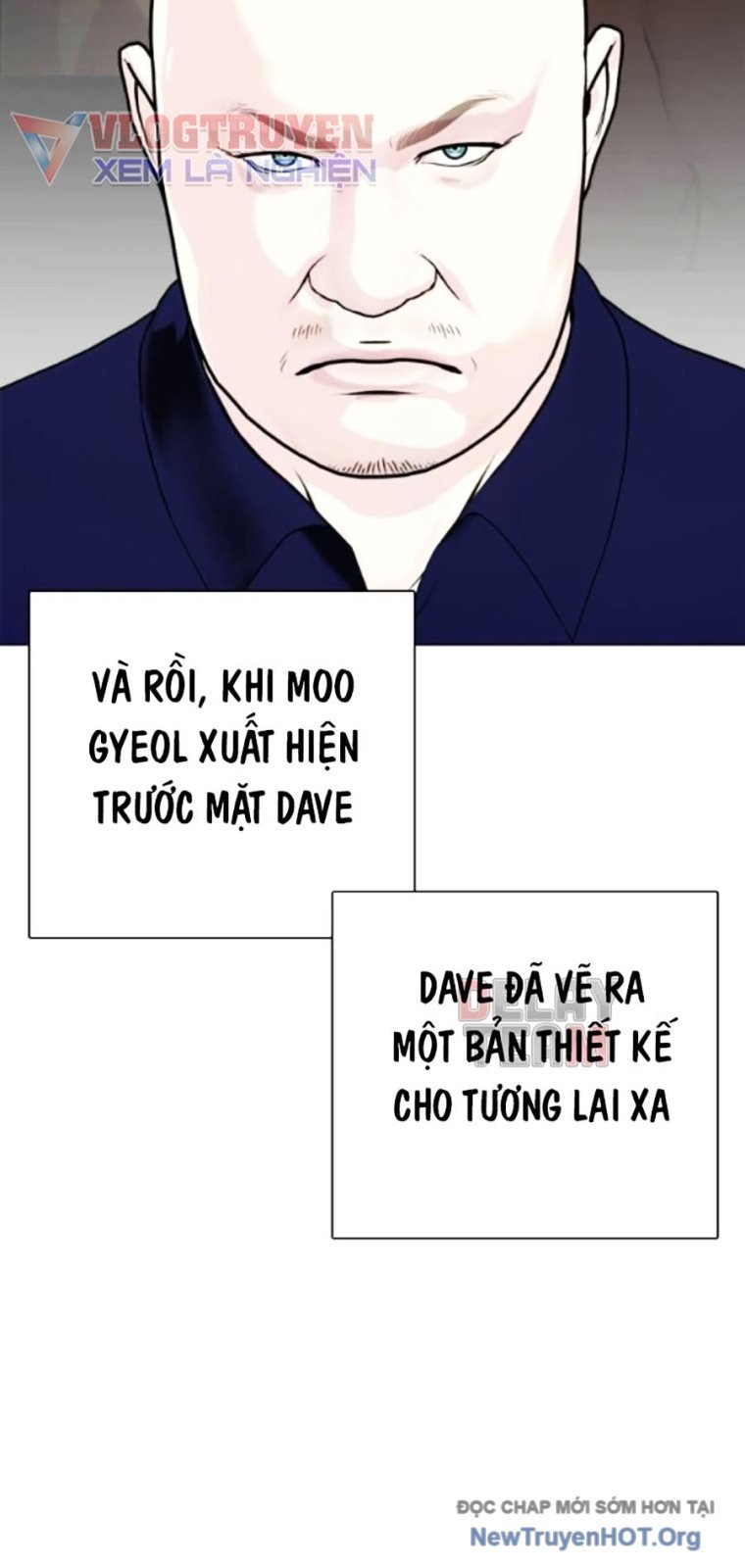 Chương 127 - Trang 57