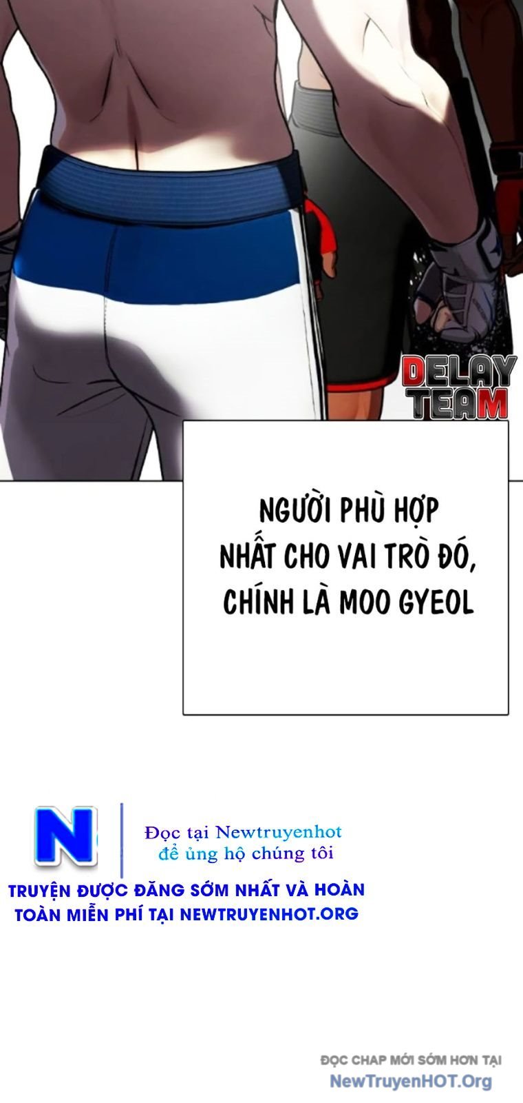 Chương 127 - Trang 59