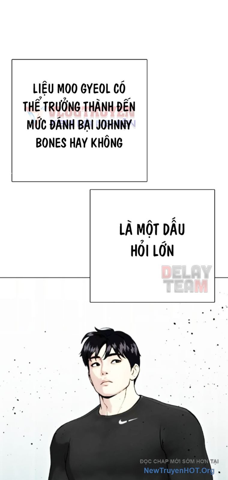 Chương 127 - Trang 60