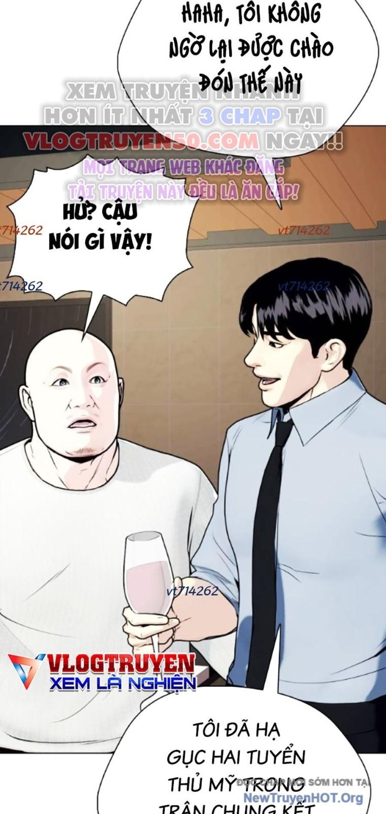 Chương 127 - Trang 7
