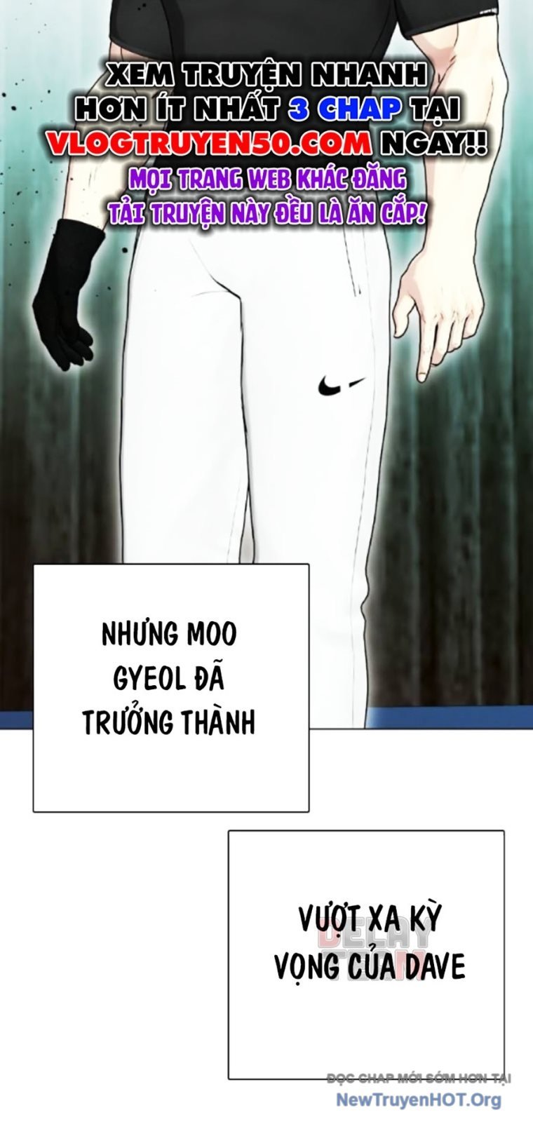 Chương 127 - Trang 61