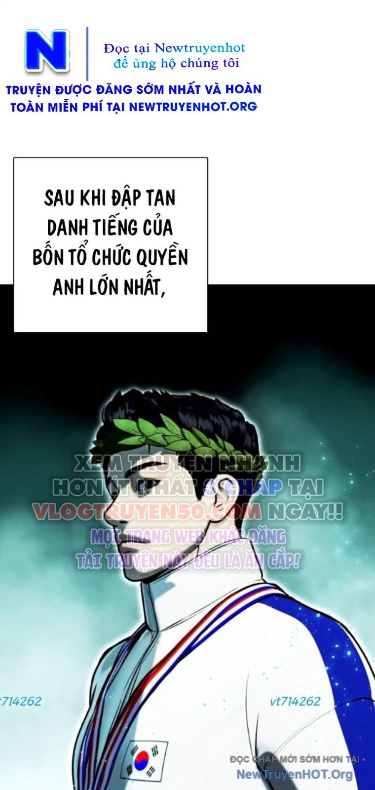 Chương 127 - Trang 63