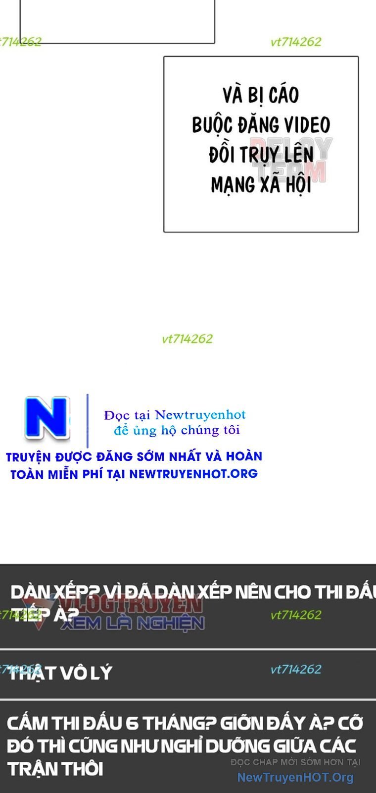 Chương 127 - Trang 67
