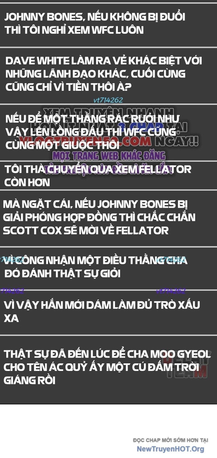 Chương 127 - Trang 68