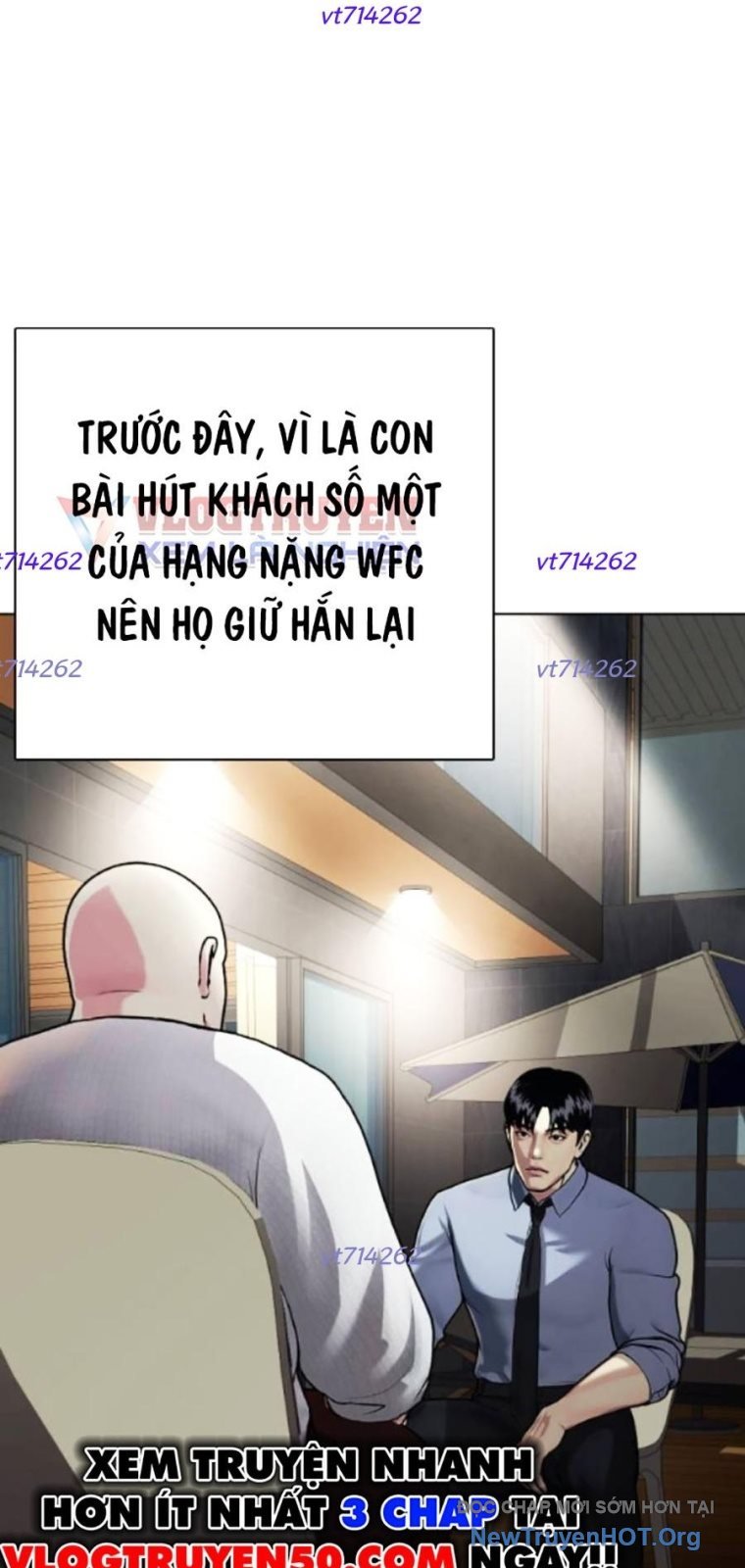 Chương 127 - Trang 69