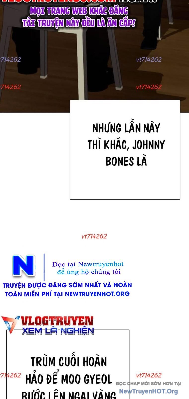 Chương 127 - Trang 70