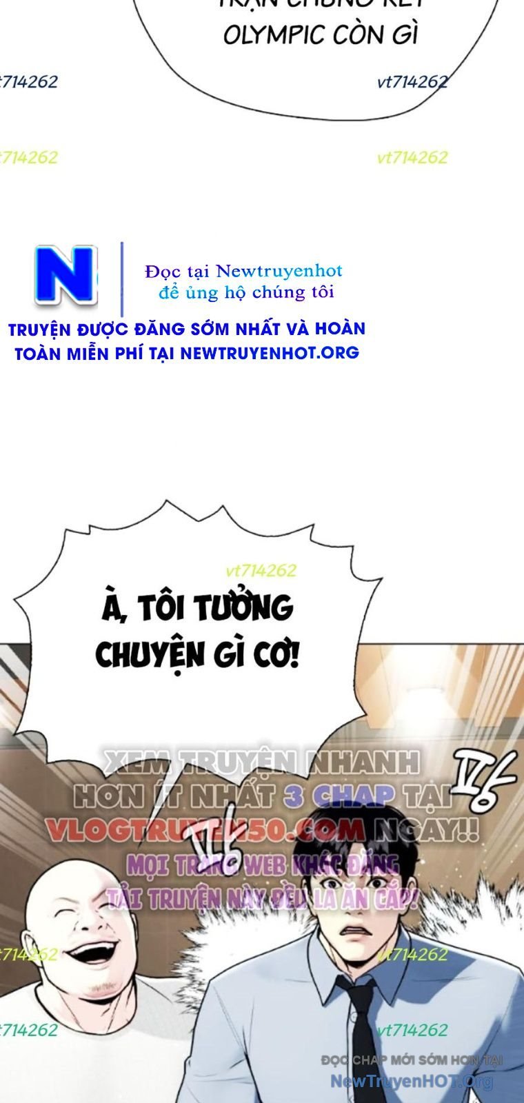 Chương 127 - Trang 8