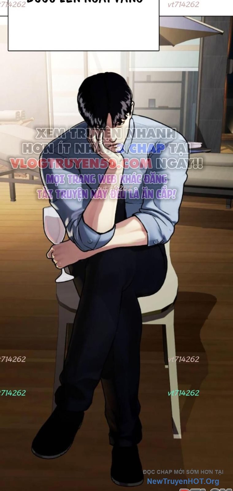 Chương 127 - Trang 71