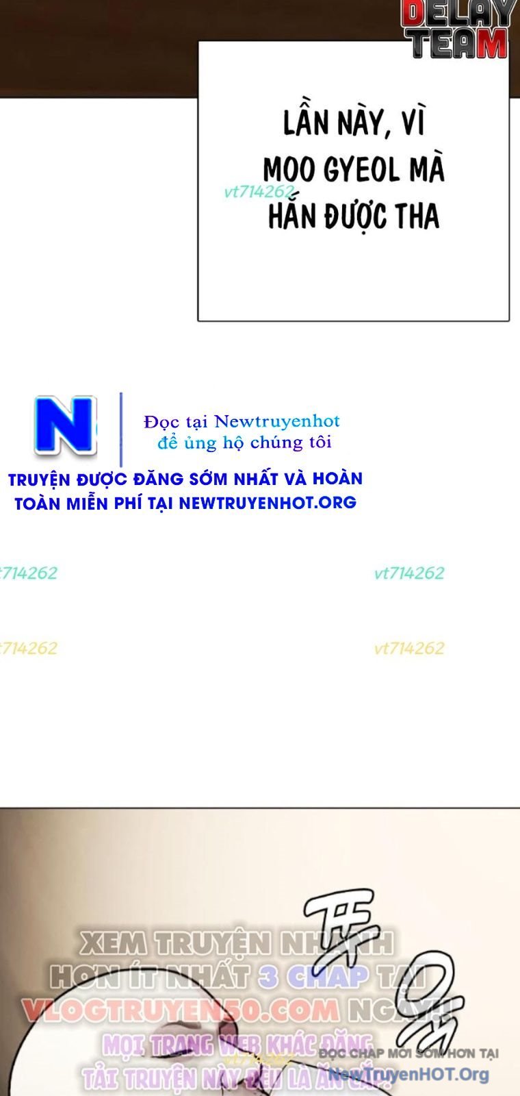 Chương 127 - Trang 72
