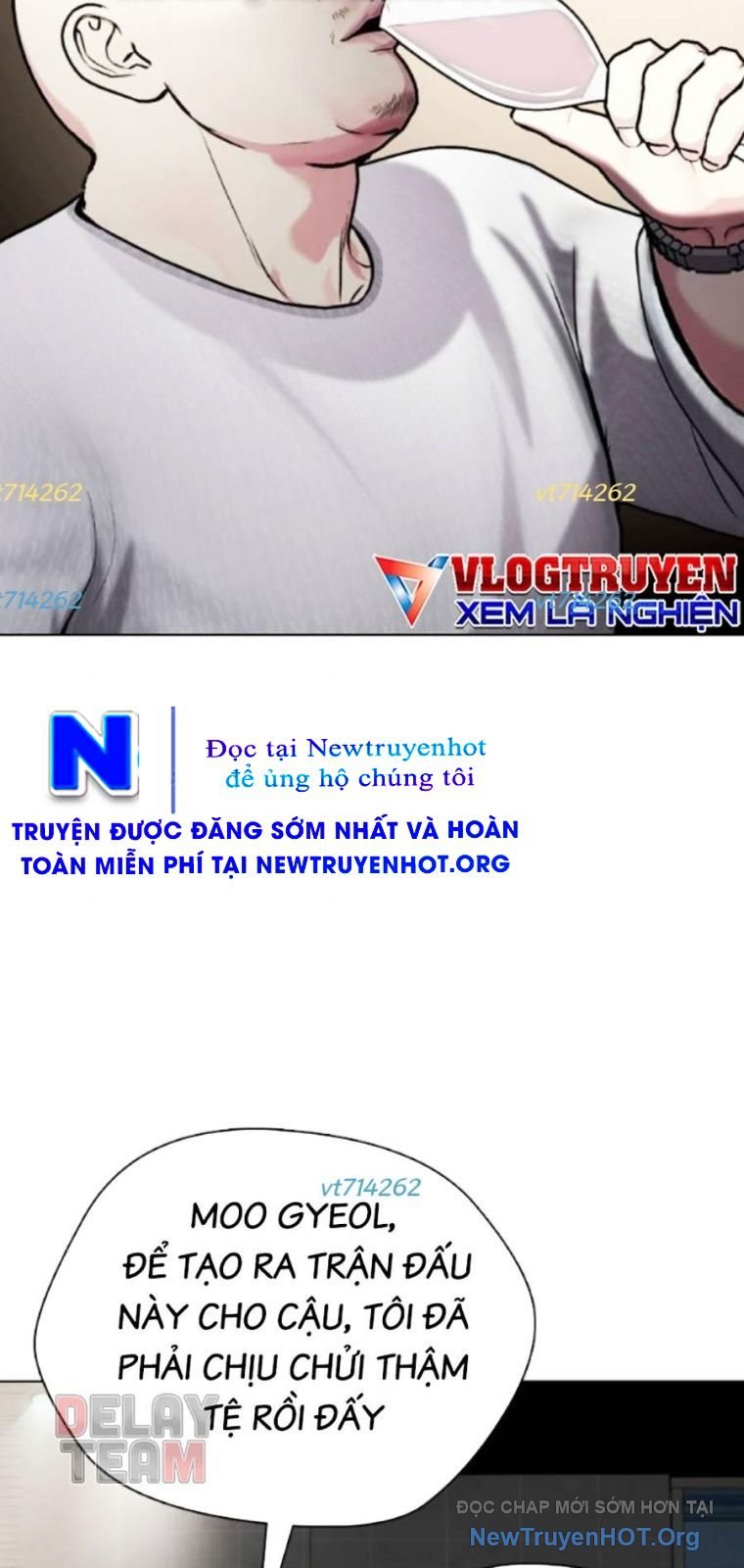 Chương 127 - Trang 73