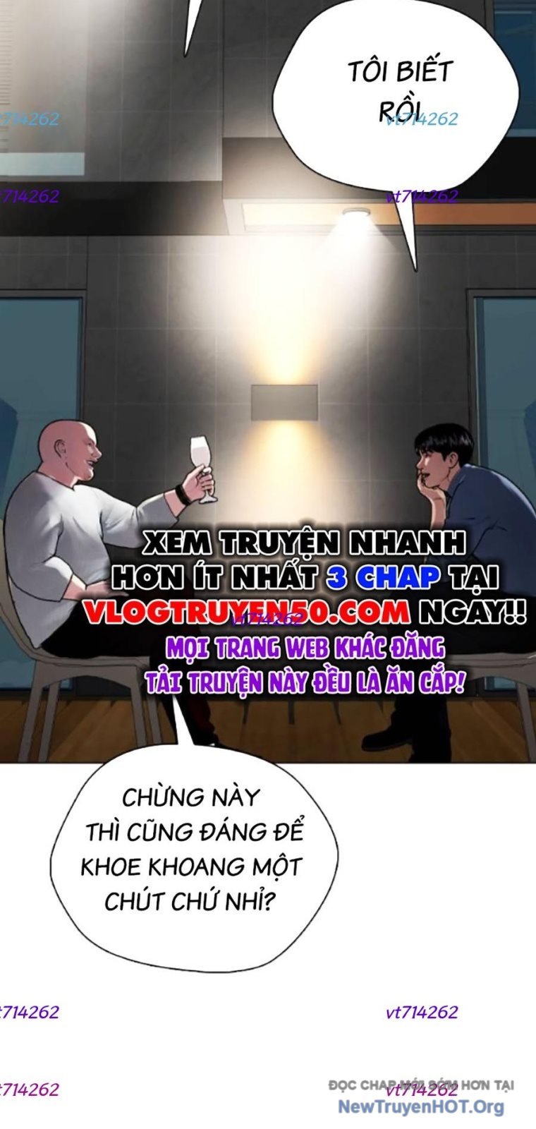 Chương 127 - Trang 74