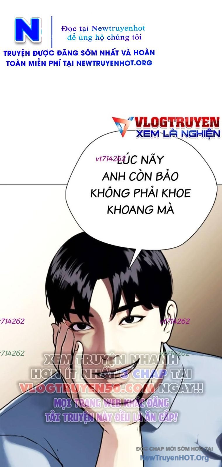 Chương 127 - Trang 75
