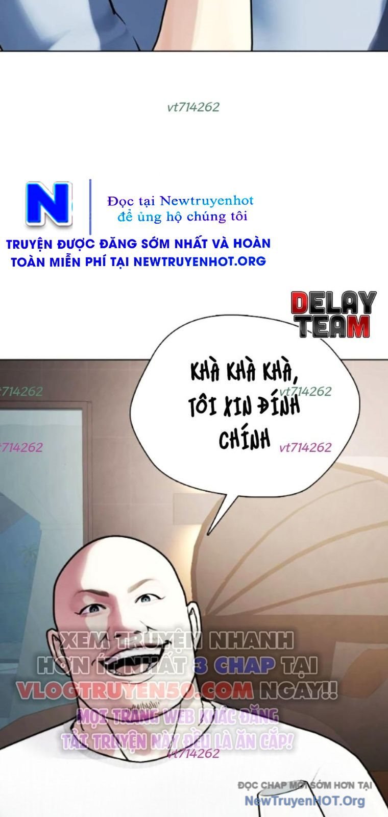 Chương 127 - Trang 76