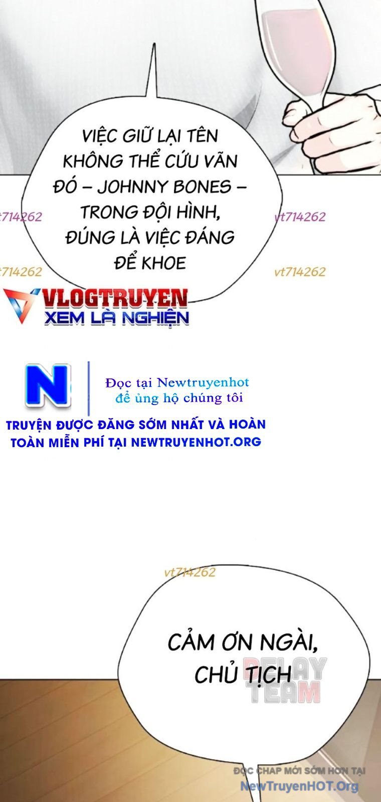 Chương 127 - Trang 77