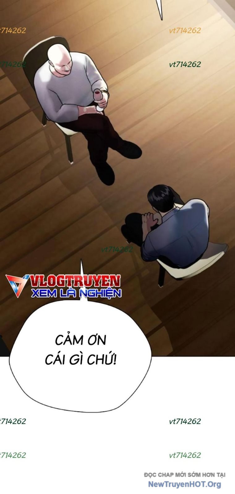 Chương 127 - Trang 78