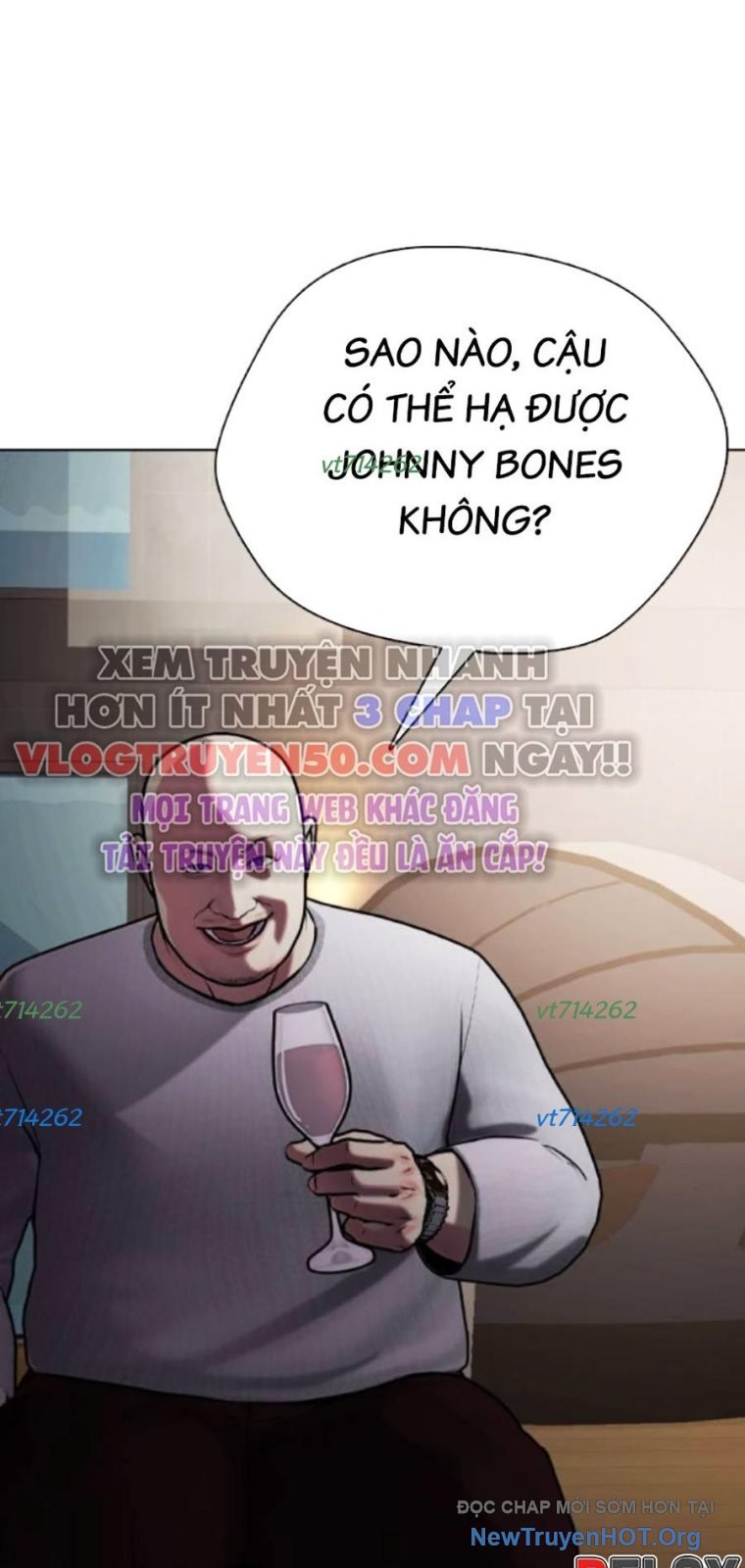 Chương 127 - Trang 79