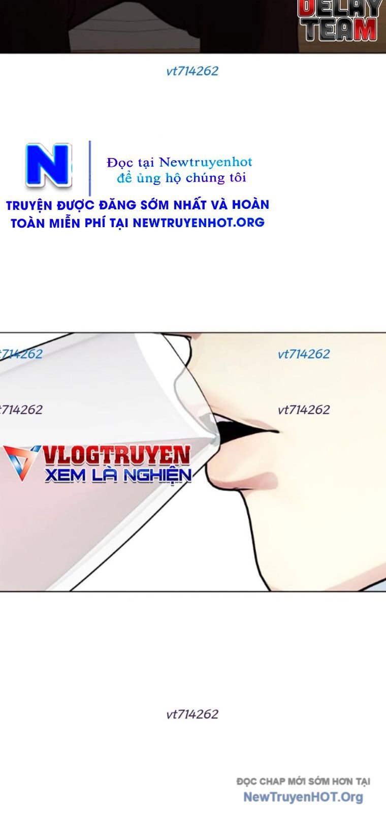 Chương 127 - Trang 80