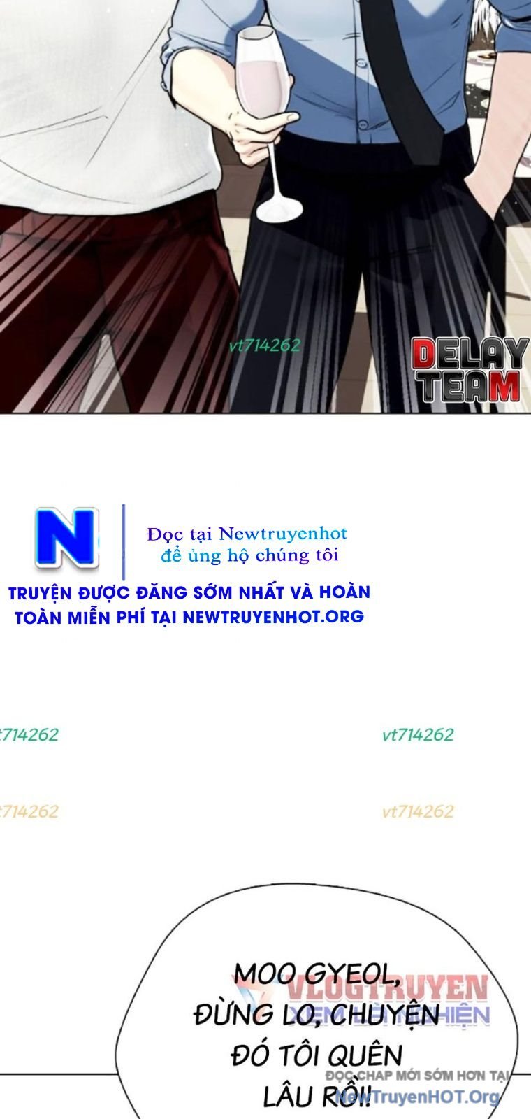 Chương 127 - Trang 9