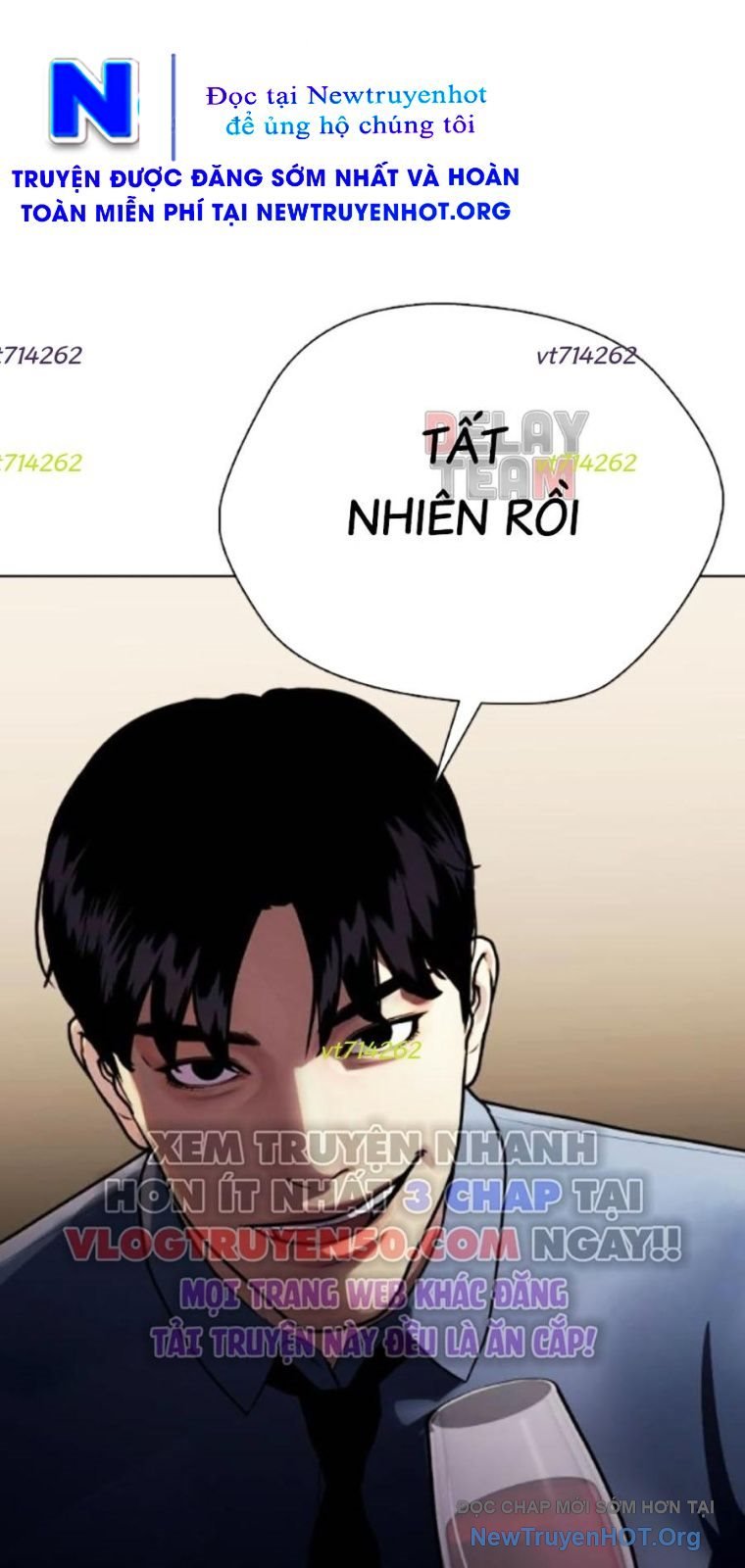 Chương 127 - Trang 81