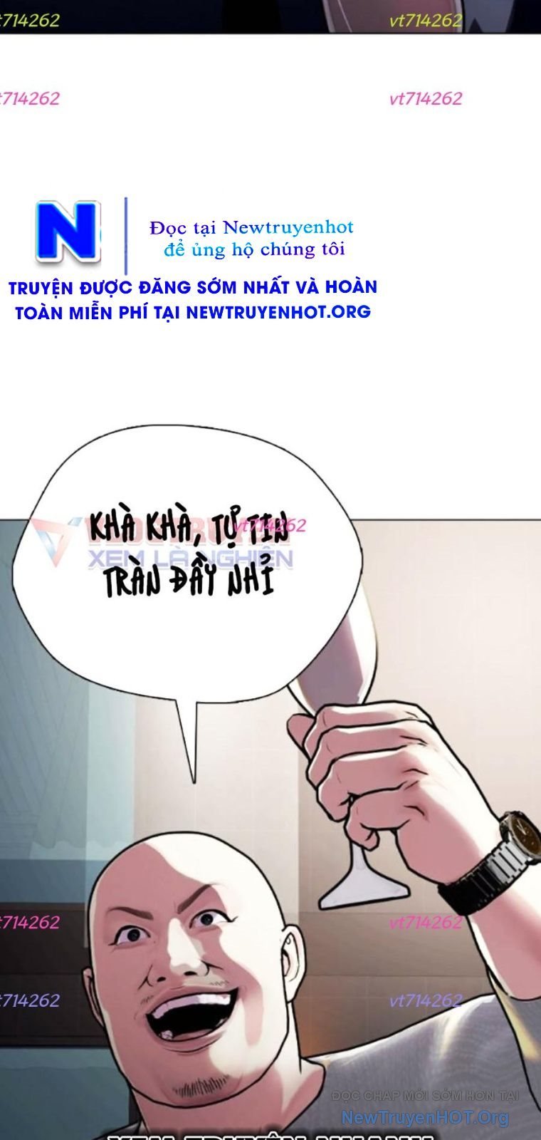 Chương 127 - Trang 82