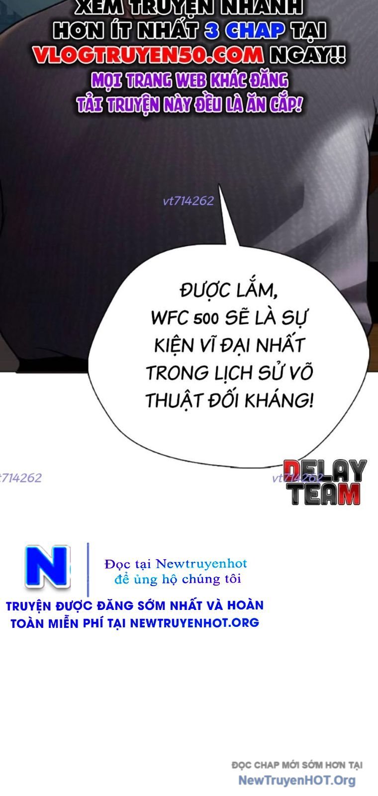 Chương 127 - Trang 83