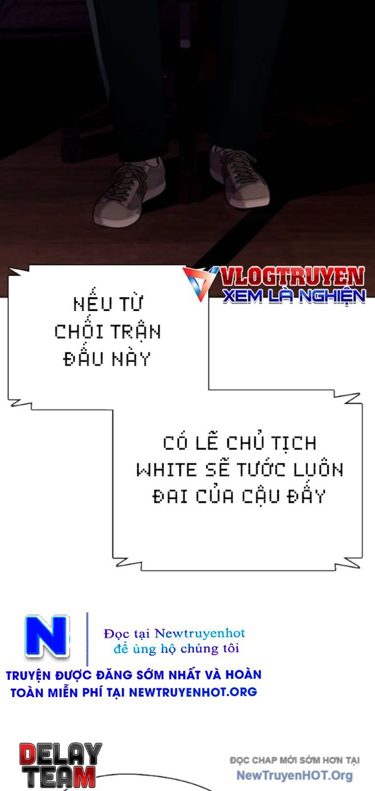 Chương 127 - Trang 86