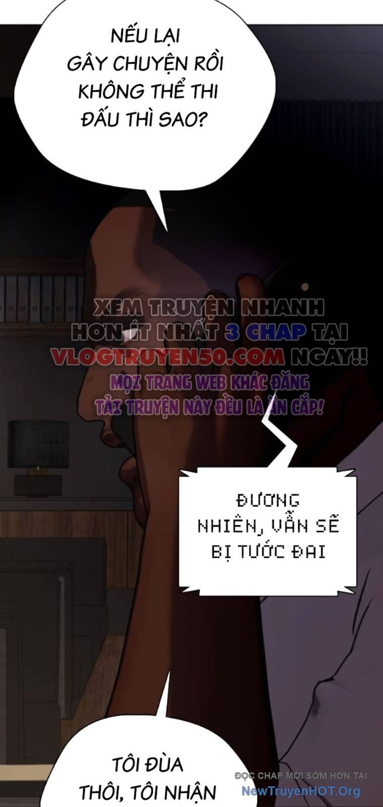 Chương 127 - Trang 87
