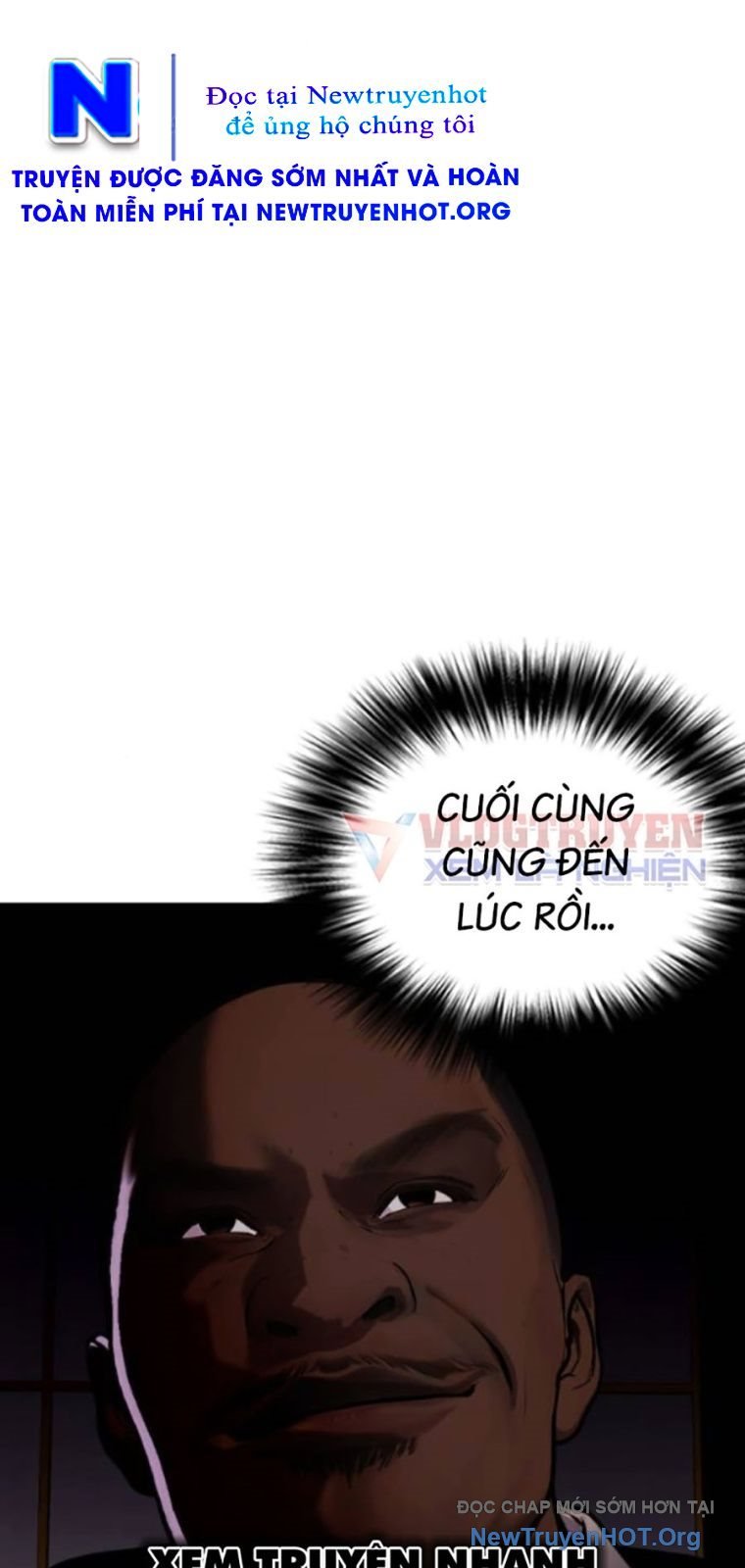 Chương 127 - Trang 89