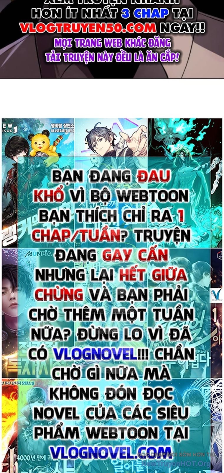 Chương 127 - Trang 90