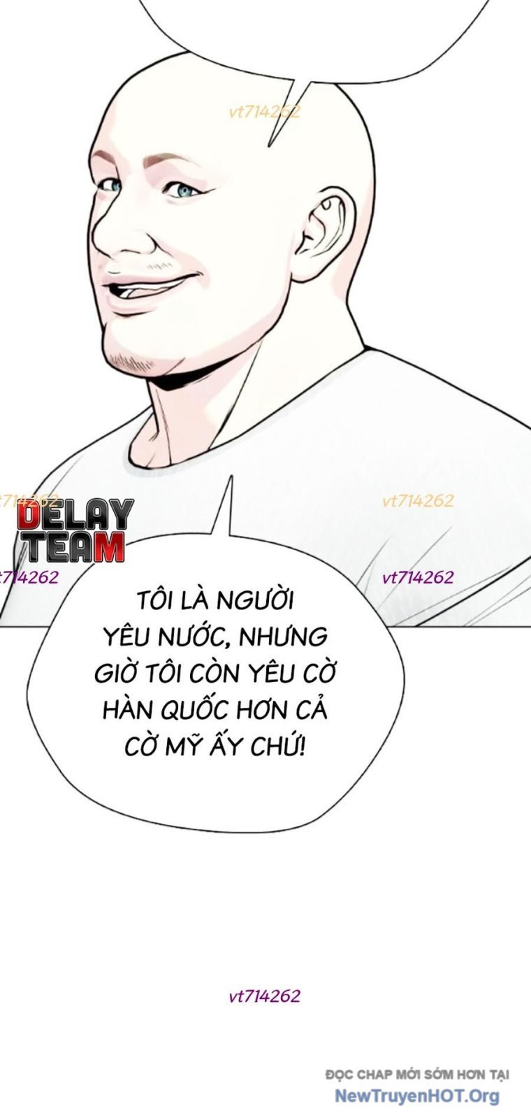 Chương 127 - Trang 10