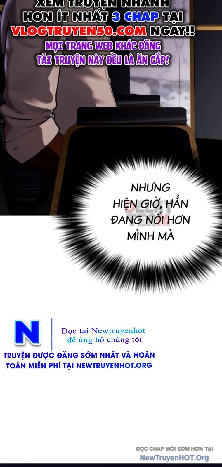 Chương 127 - Trang 92