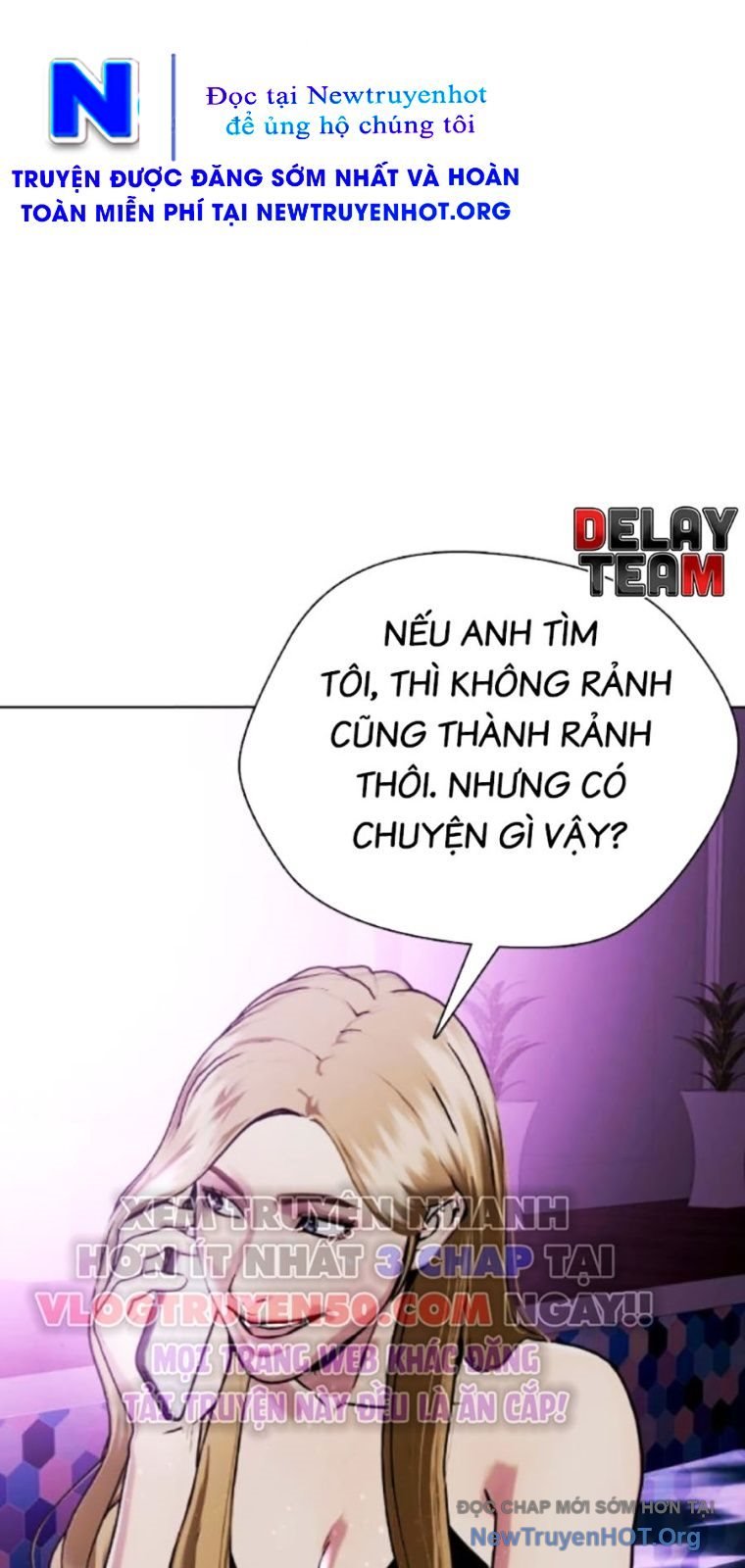 Chương 127 - Trang 95