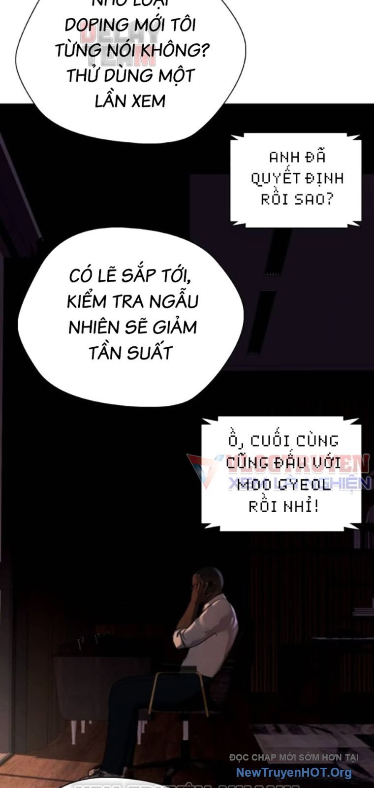 Chương 127 - Trang 97