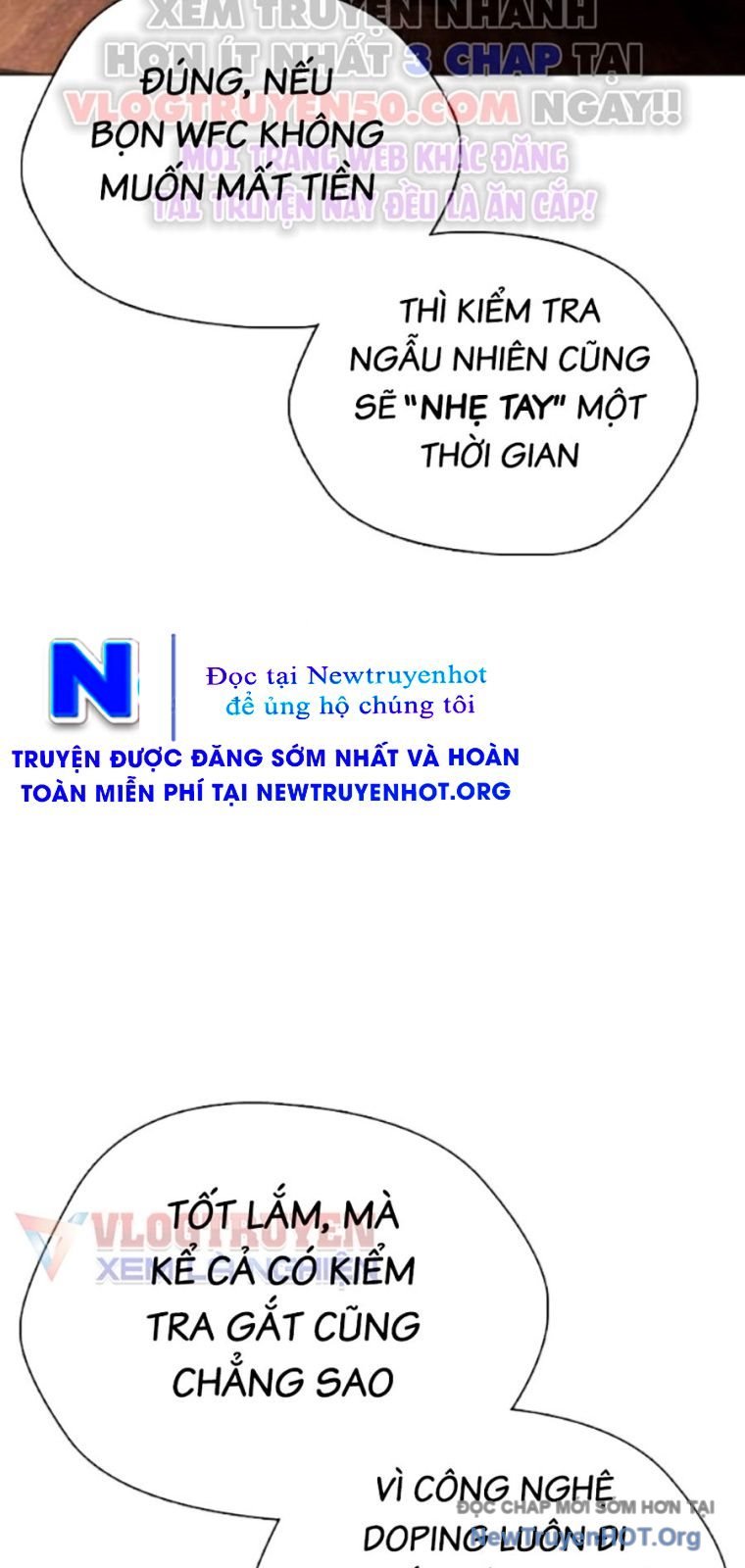 Chương 127 - Trang 98