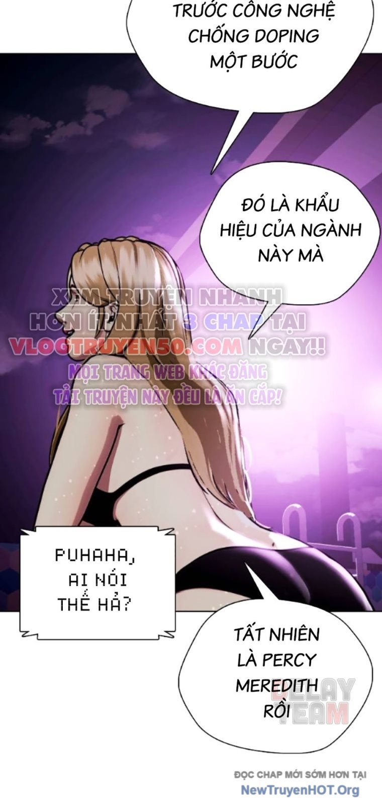 Chương 127 - Trang 99