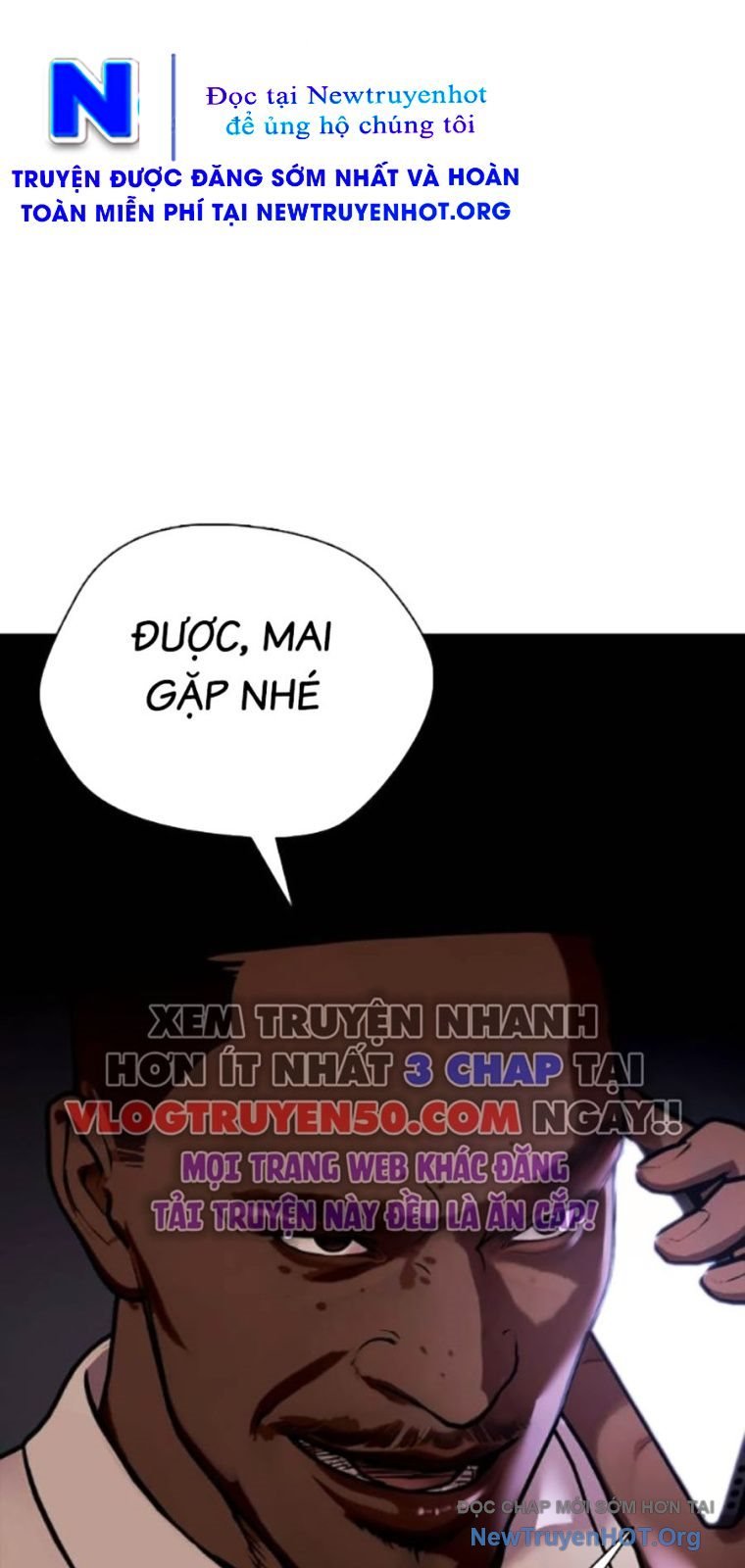 Chương 127 - Trang 100
