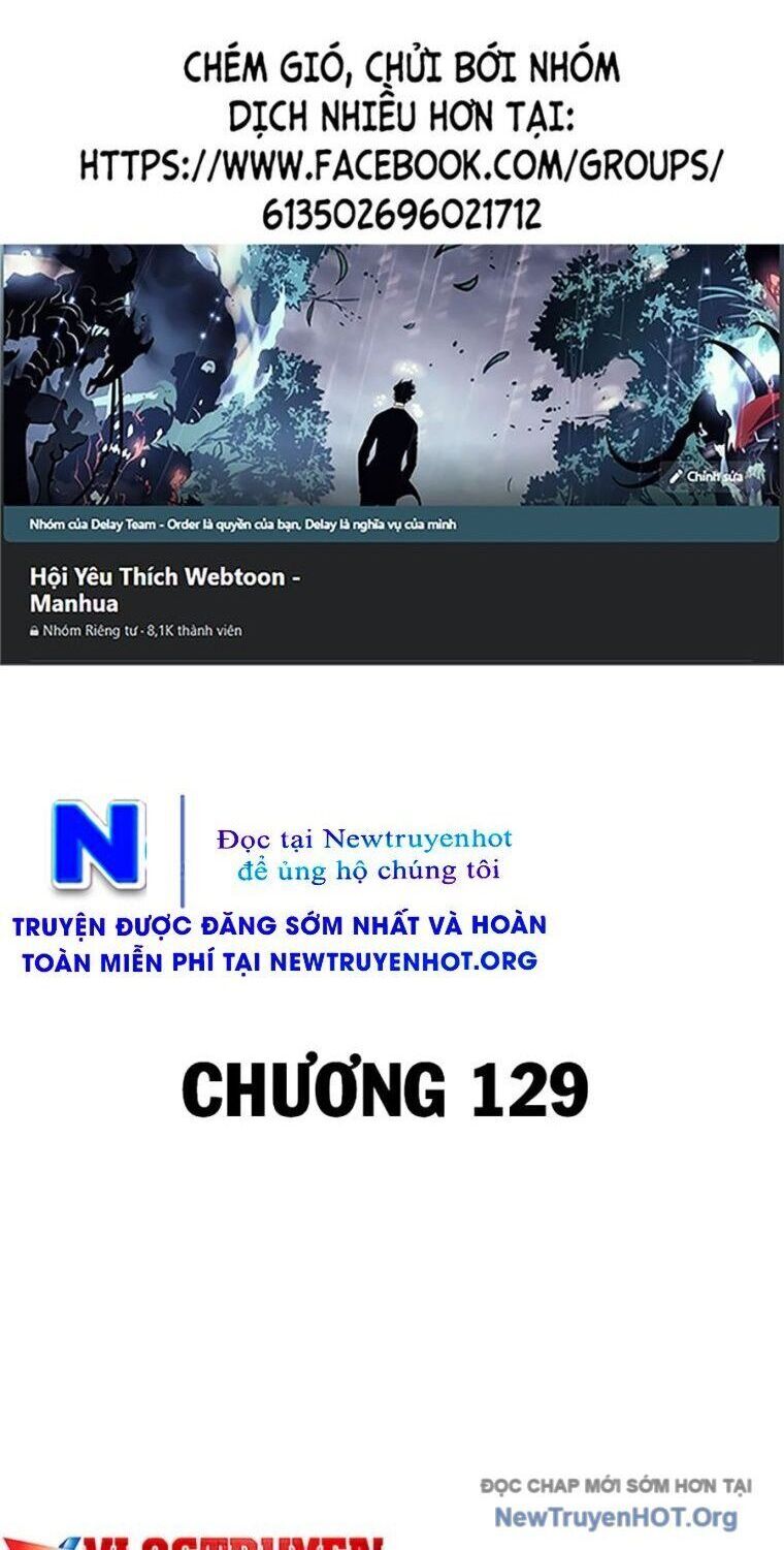Chương 129 - Trang 2