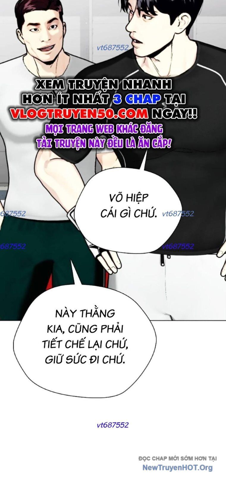 Chương 129 - Trang 11