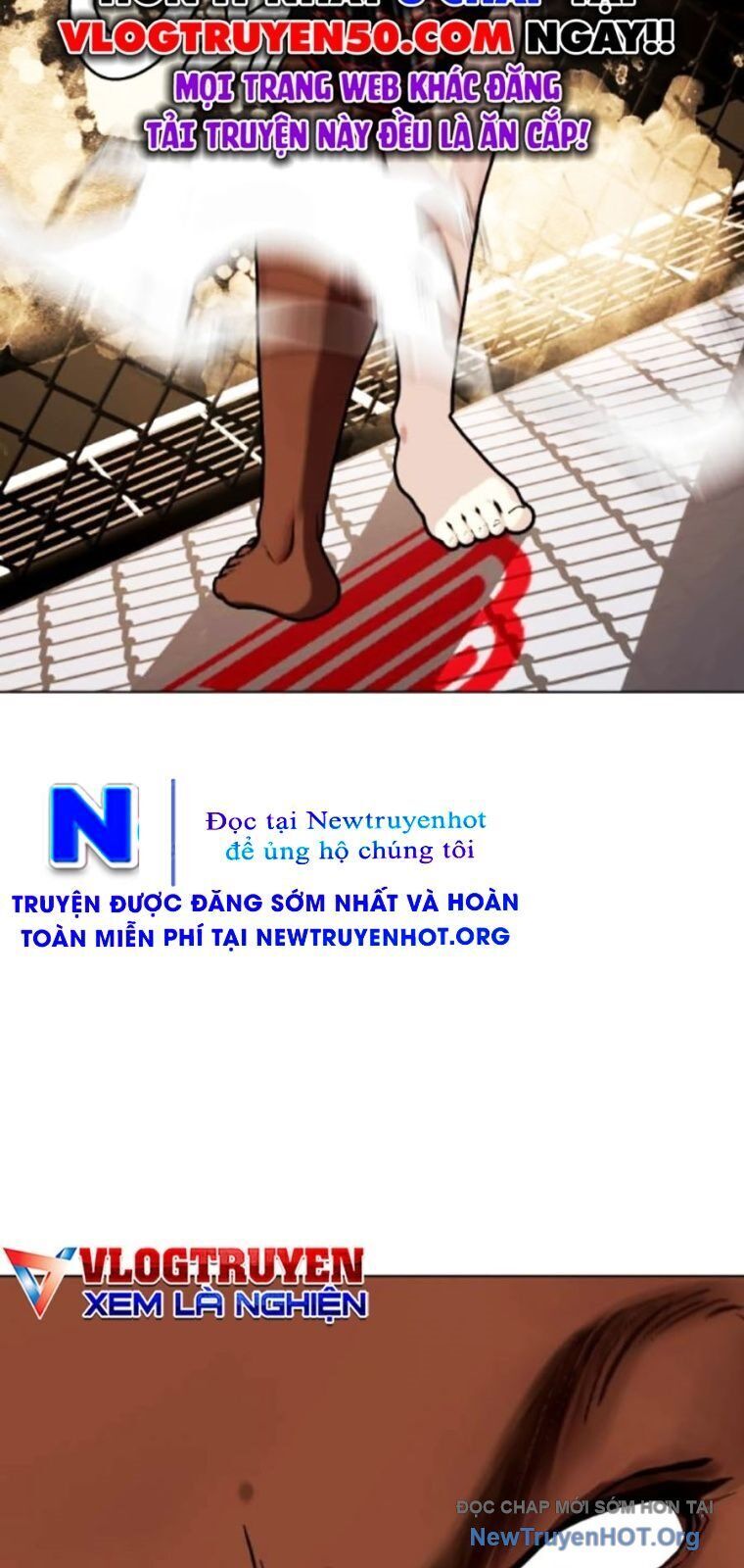 Chương 129 - Trang 101