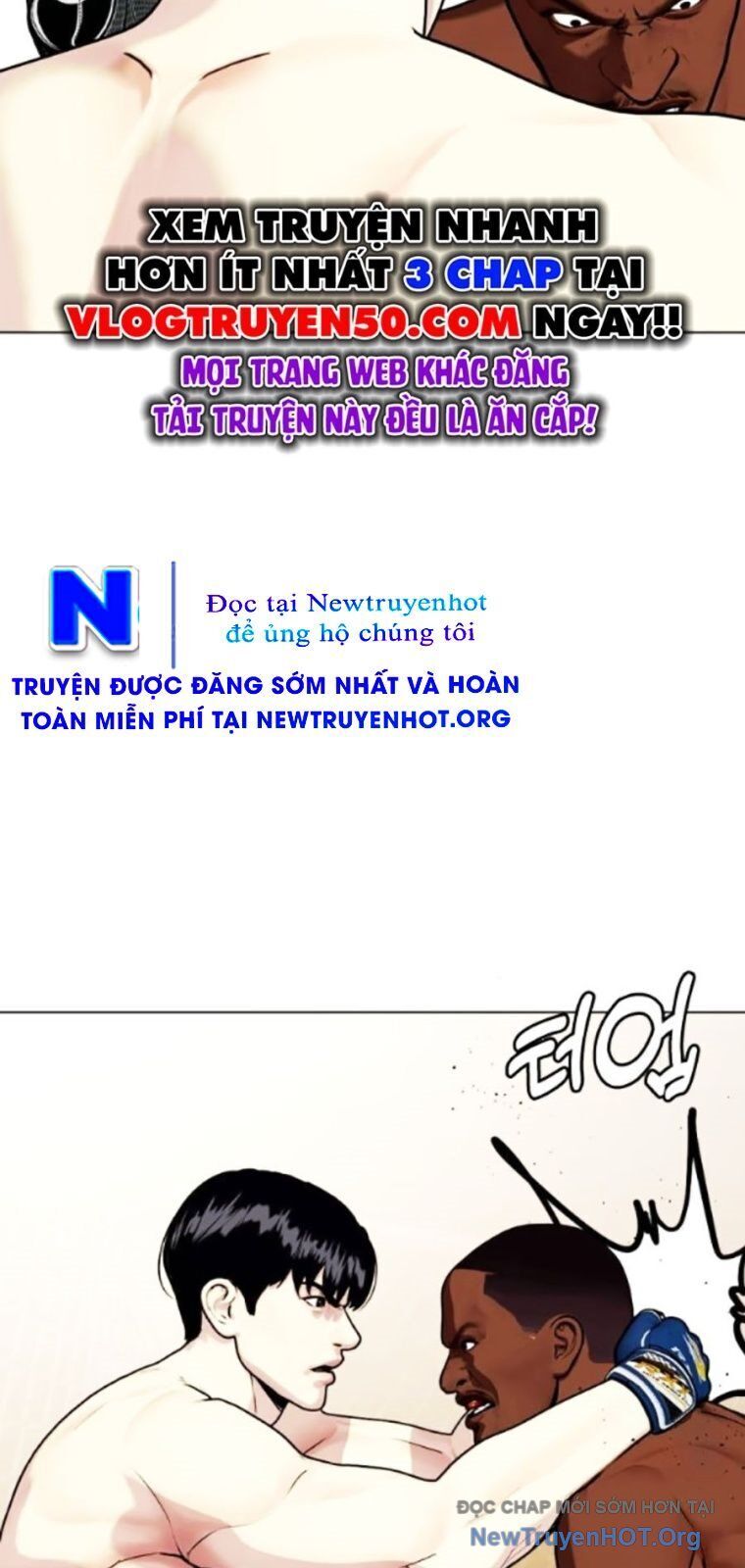 Chương 129 - Trang 103