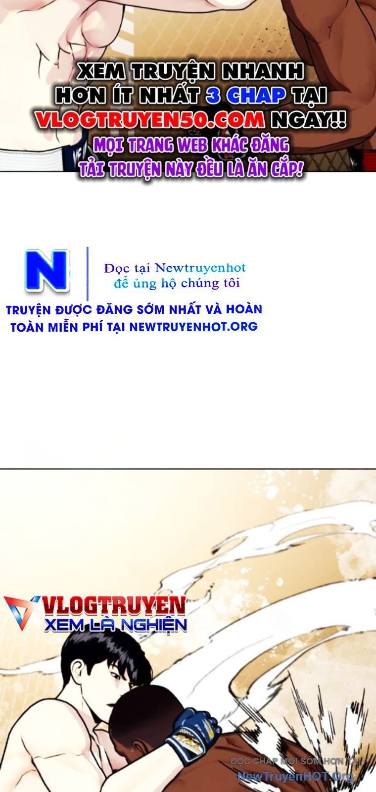 Chương 129 - Trang 104