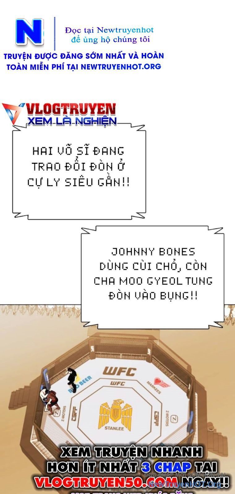 Chương 129 - Trang 107