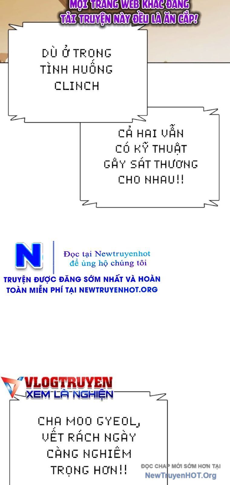 Chương 129 - Trang 108