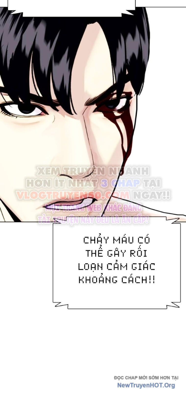 Chương 129 - Trang 109