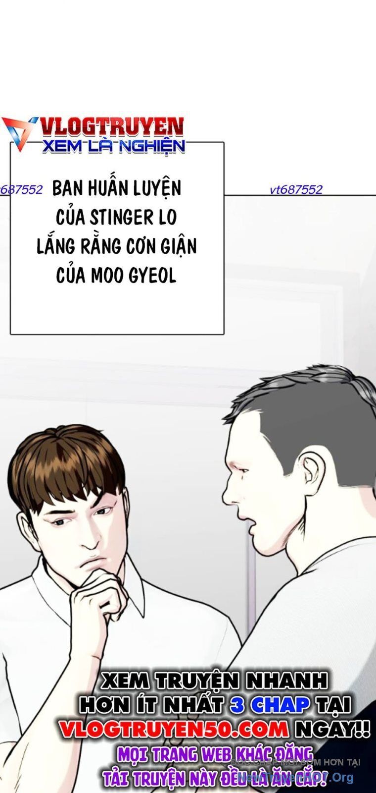Chương 129 - Trang 12