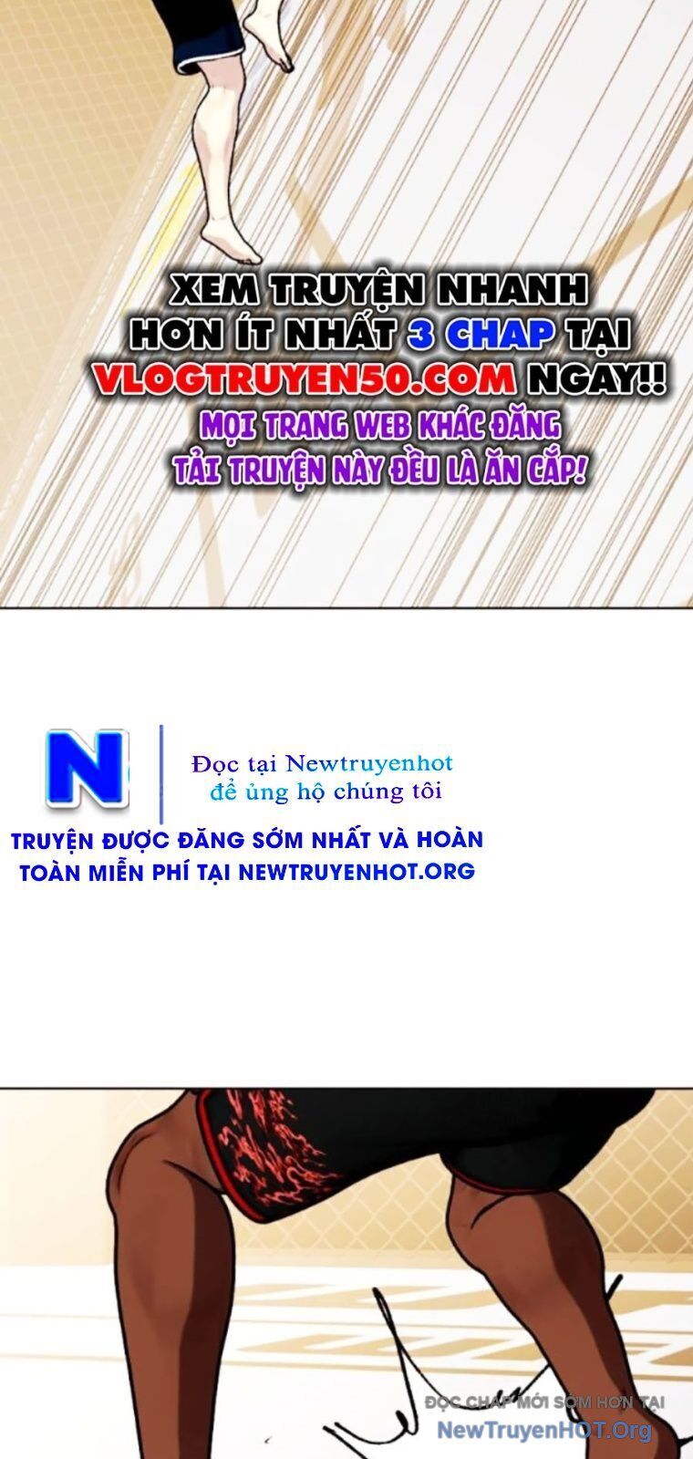 Chương 129 - Trang 112