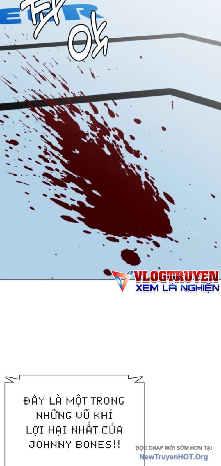 Chương 129 - Trang 115