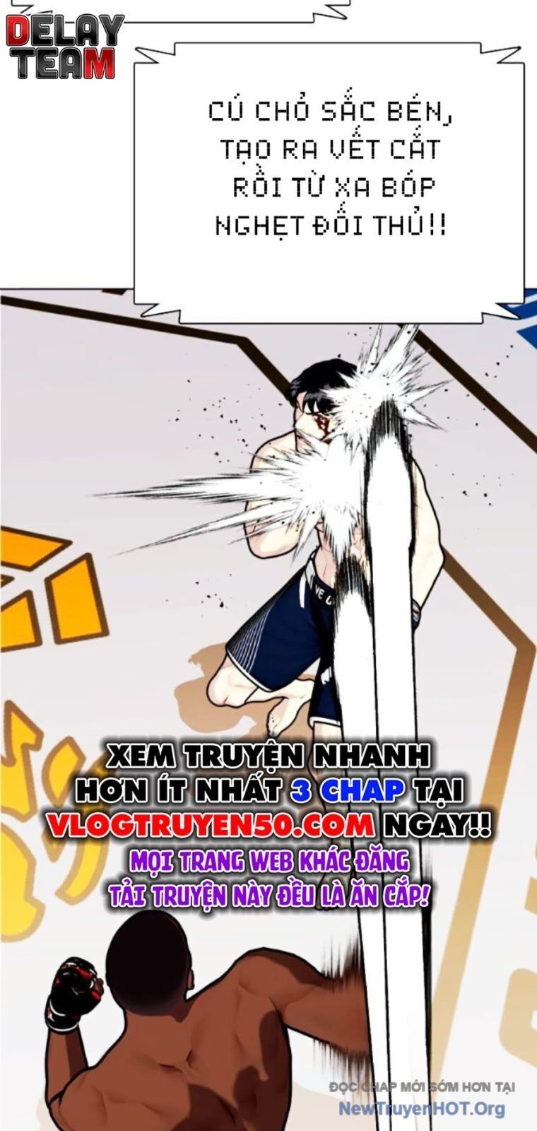 Chương 129 - Trang 116