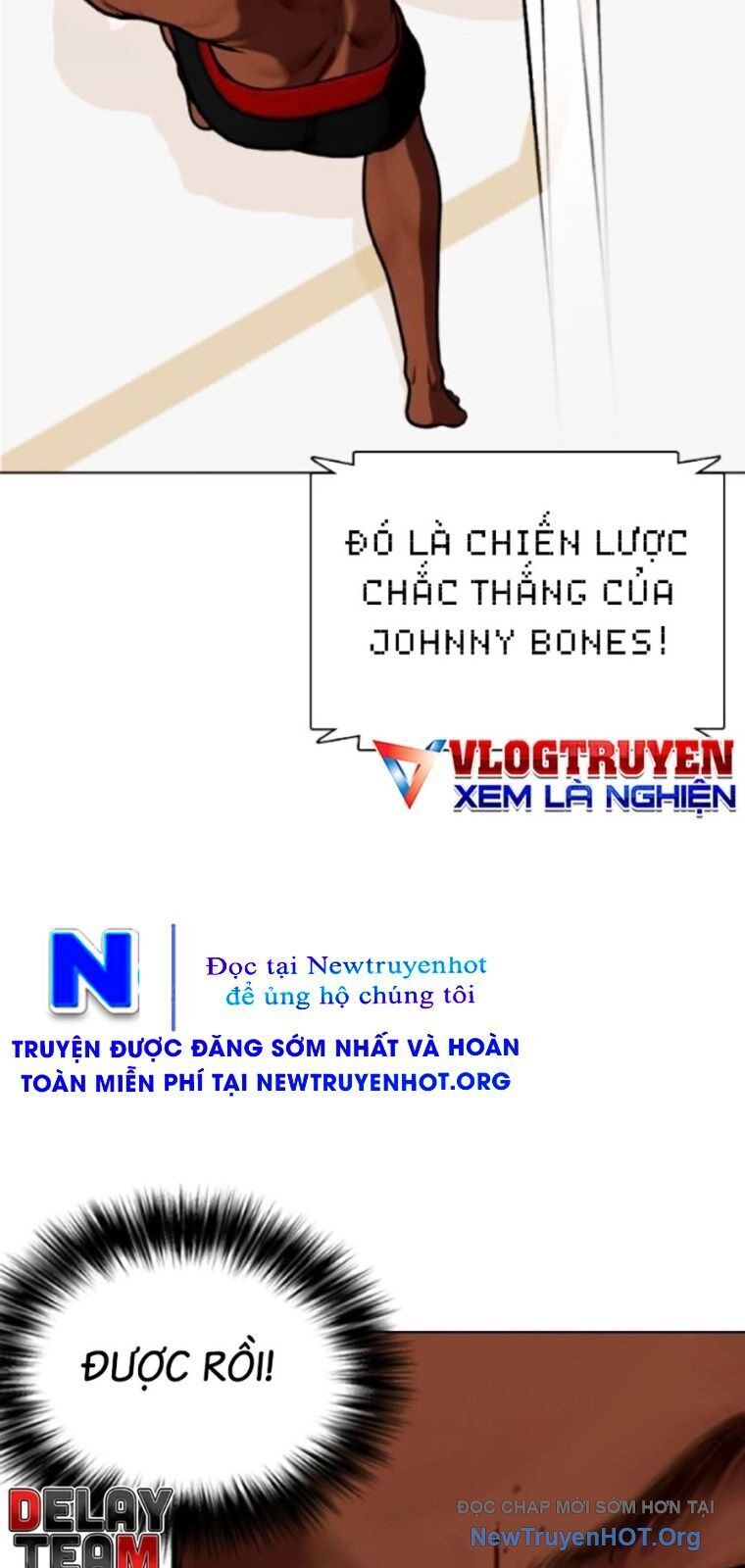 Chương 129 - Trang 117
